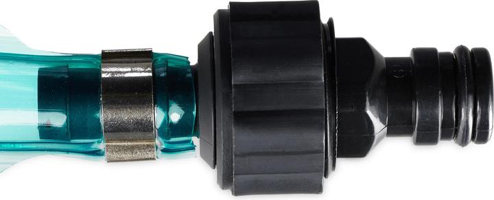 Immagine prodotto Relaxdays Tubo giardino