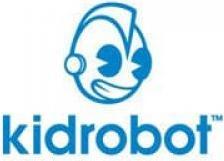 Actual product image Kidrobot Beetlejuice Phunny plush figure Beetlejuice Sitting with Striped Outfit 18 cm (18 cm)