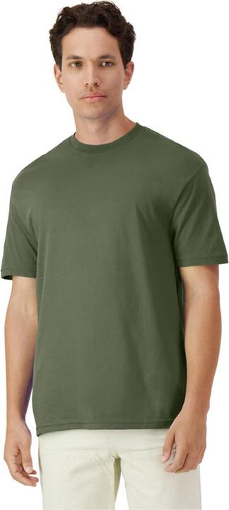 Produktbild Gildan TShirt Leicht Baumwolle (M)