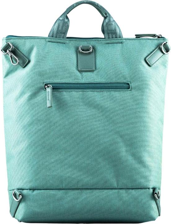 Produktbild Jost Bergen X-Change Bag