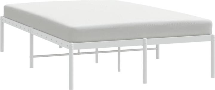 Image du produit VidaXL Ruddie (100 x 190 cm)