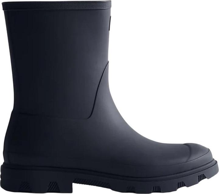 Image du produit Hunter - Bottes de pluie DOWNPOUR - Homme (43)