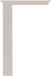 Actual product image Envelope, C4, 120 gm2, white, pack of 100 (100 x)