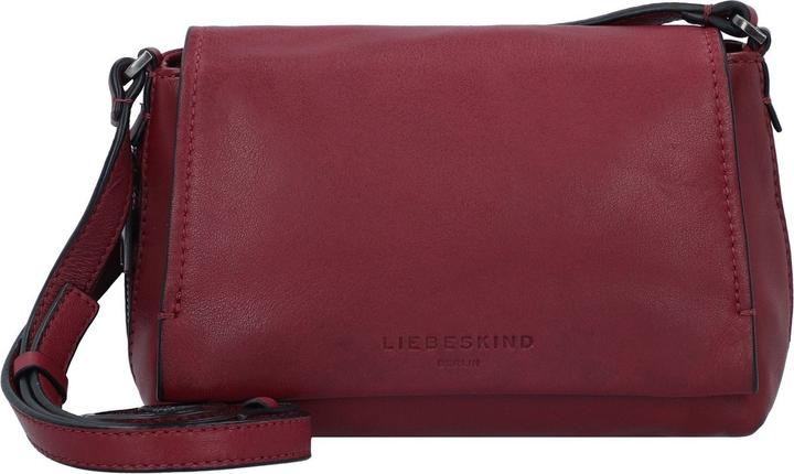 Produktbild Liebeskind Berlin Mini Bag HERA