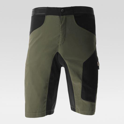 Produktbild UYN Fahrradshorts Trailblazer (L)