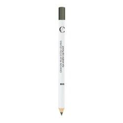 Produktbild Couleur Caramel Kajalstift Augen re23 No 101 (101 Rosy Beige)