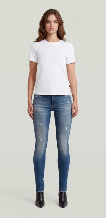 Produktbild G-Star Nifous (XS)