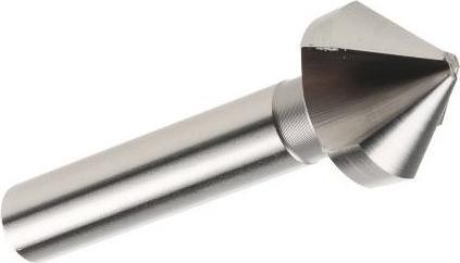 Immagine prodotto Dormer 8.0mm HSS S/ Shank 90Deg Countersink (8 millimetri)
