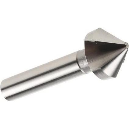Thumbnail - Dormer, Bohrereinsatz, Kegelsenker HSS 90Grad 8mm (8 Millimeter)