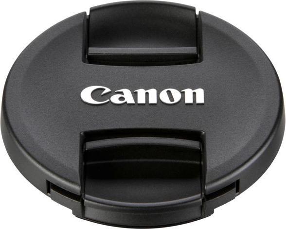 Produktbild Canon E-72 Ii (72 mm)