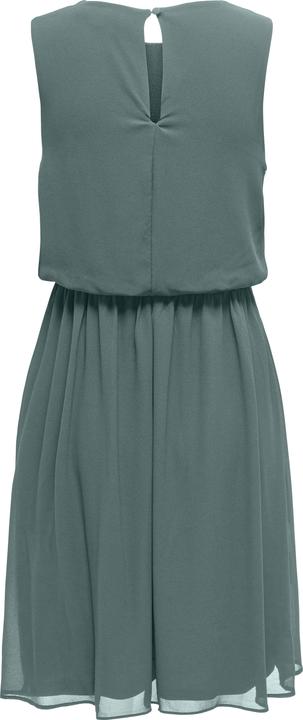 Actual product image Only ONLSTINNA Kurzes Kleid Kleid (M)