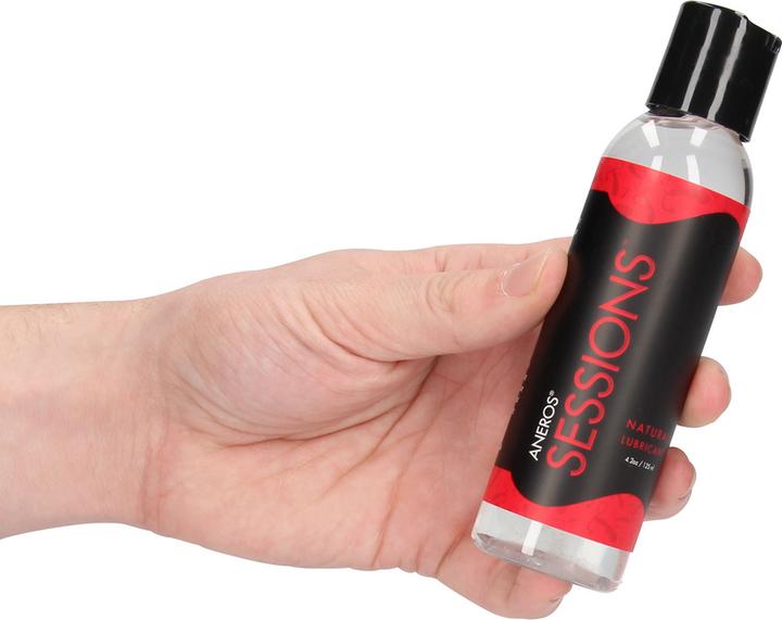 Productafbeelding Aneros Sessies (125 ml)