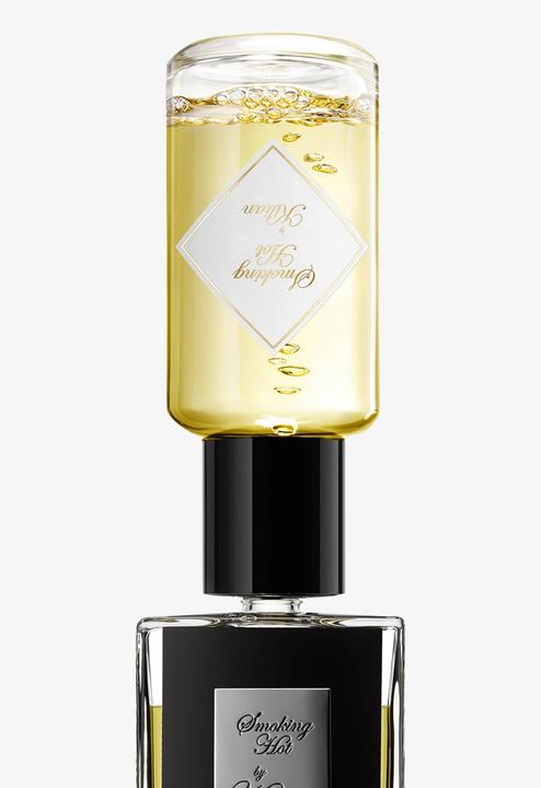 Immagine prodotto By Kilian Giacca da pranzo calda (Eau de parfum, 100 ml)