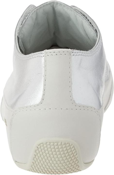 Image du produit Candice Cooper Roccia S (36)