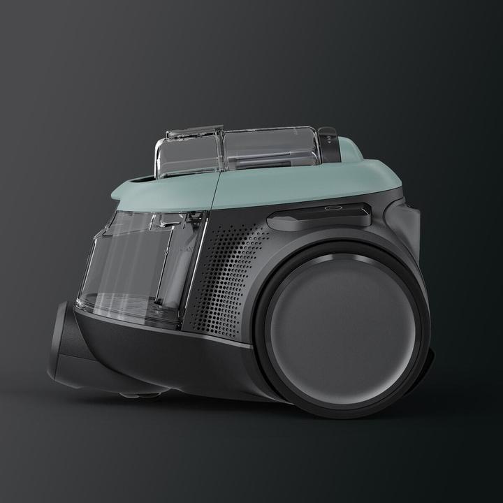 Produktbild AEG stofzuiger AL61C2OG