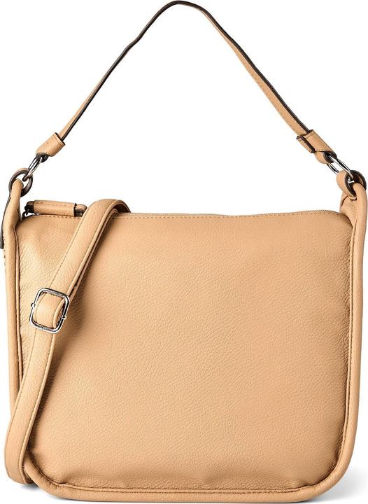 Immagine prodotto Tom Tailor Evann Hobo Bag