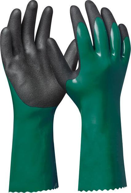 Gebol Gartenhandschuh Hydro 10
