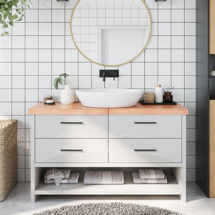 Immagine prodotto VidaXL Emerald (140 x 60 x 6 cm)