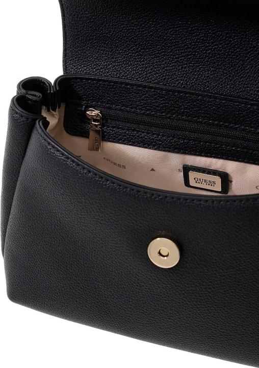 Immagine prodotto Guess Evie Top Handle Flap Bag