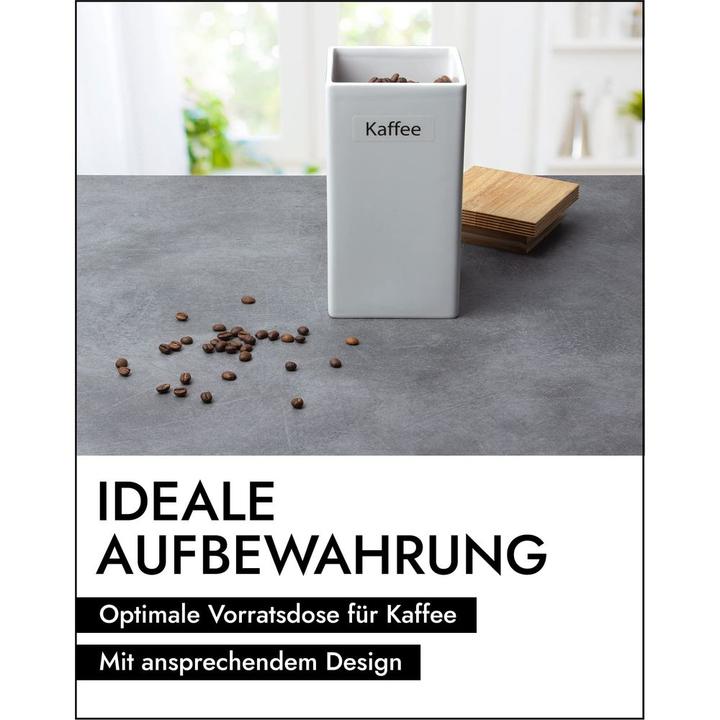 Immagine prodotto Continenta Latta di conservazione (1.20 l)