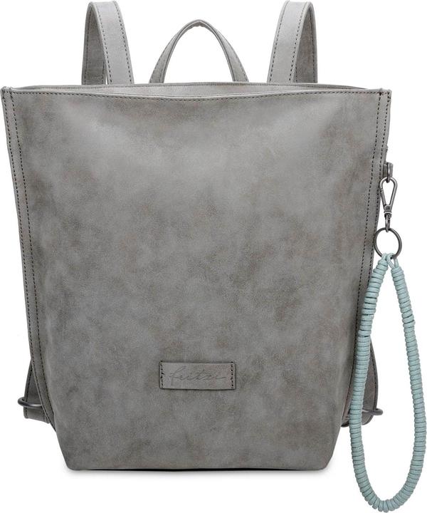 Actual product image Fritzi aus Preußen Fritzi33N