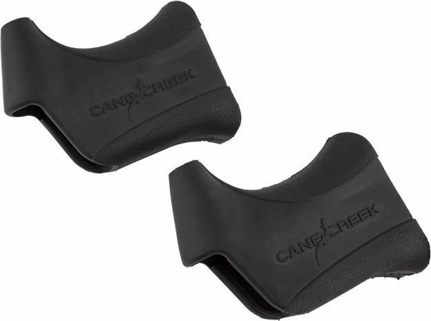 Cane Creek Traditional Non-Aero