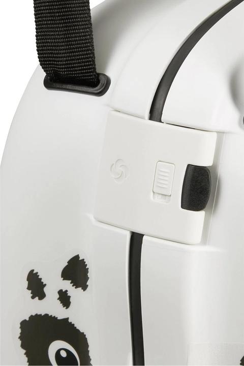 Actual product image Samsonite Trolley Dream2Go Rider (30 l)