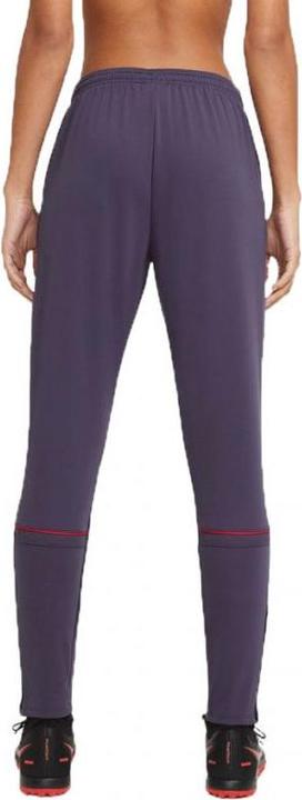 Immagine prodotto Nike Dri-FIT Academy pantaloni della tuta donna (S)