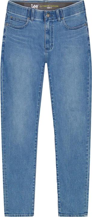 Produktbild Lee Xm (33)