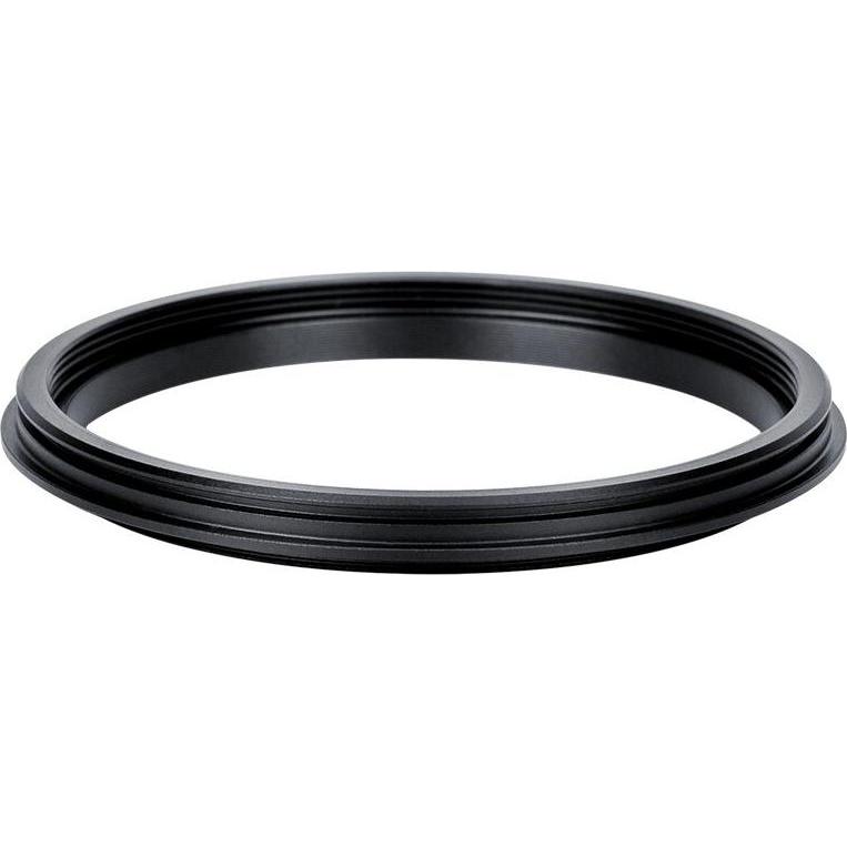 Thumbnail - JJC LH YN50F18II WHITE Lens Hood, Gegenlichtblende, Weiss