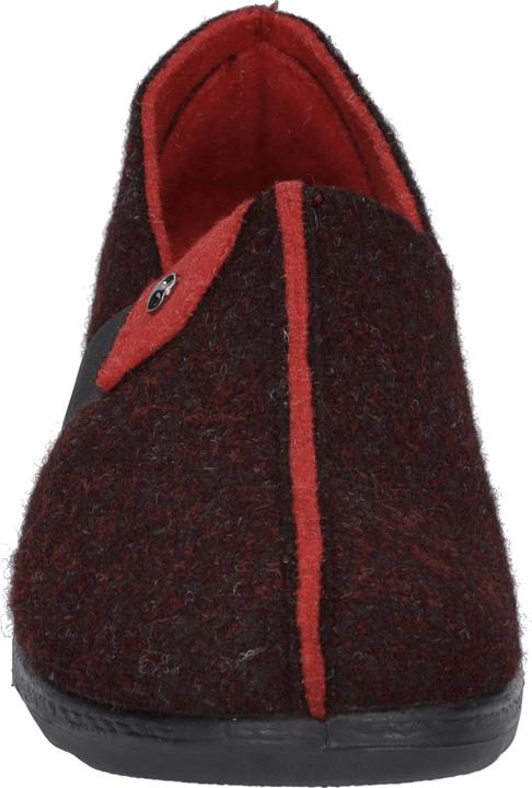 Actual product image Westland 29126-54 (40)