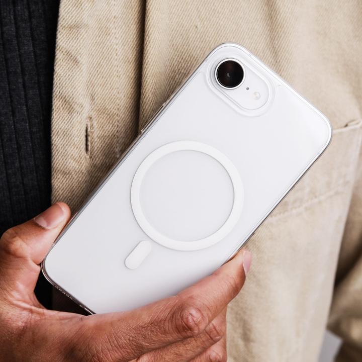 Image du produit Vonmählen Case (Apple iPhone 16e)