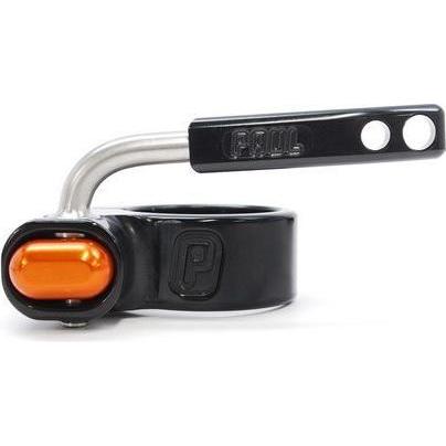 Paul Component Engineering, Sattel Zubehör