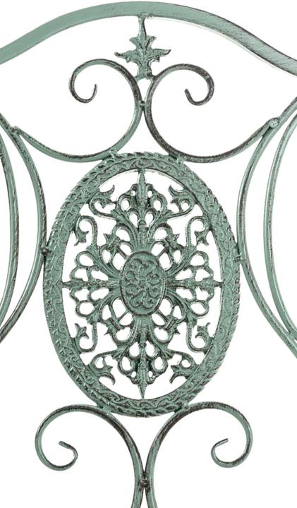 Produktbild CLP Sibell