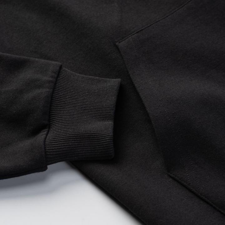 Produktbild Hi-Tec HINNA Herren-Sweatshirt (M)