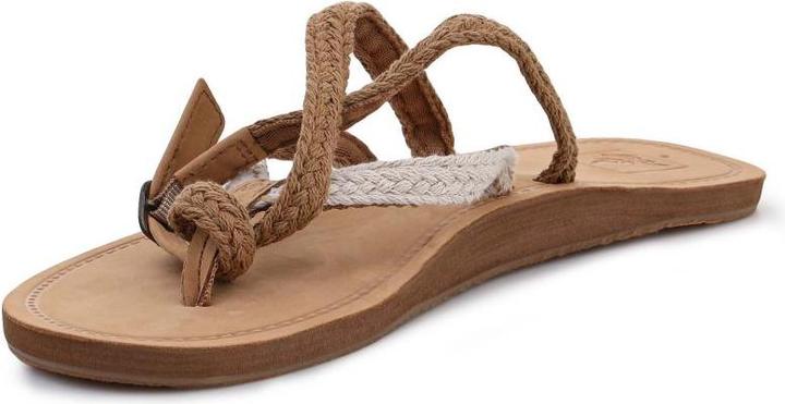 Produktbild Reef Gypsy Wrap Flip-Flops (41, 42)