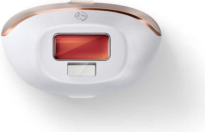 Produktbild Philips Lumea Advanced