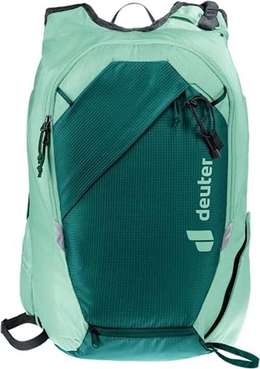 Image du produit Deuter Updays 24 (24 l)