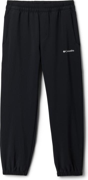 Image du produit Columbia Hike™ II Jogger (L)