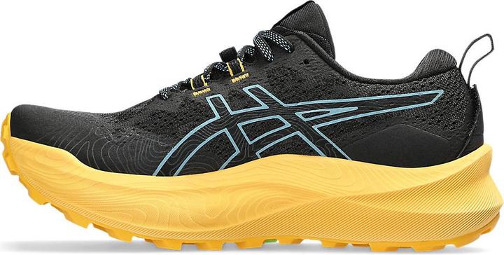 Image du produit ASICS Performance Trabuco Max 2 (44.5)