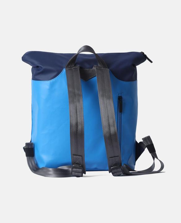 Image du produit 7clouds Wenuv 7.1 (10.70 l)
