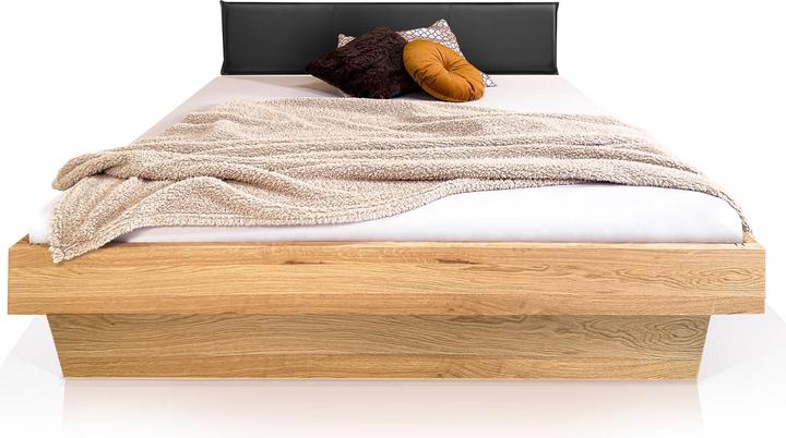 Image du produit Möbel-Eins Dakona (120 x 200 cm)