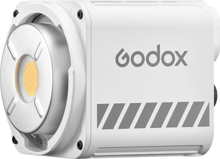 Productafbeelding Godox ML60 II tweekleurige LED-videolamp (Videolicht)