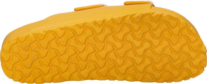 Actual product image Josef Seibel 40401-146 (41)