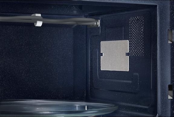 Image du produit Samsung MG23K3515AK (23 l)