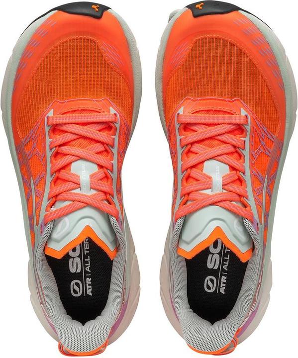 Actual product image Scarpa Women's Golden Gate 2 (36.5)