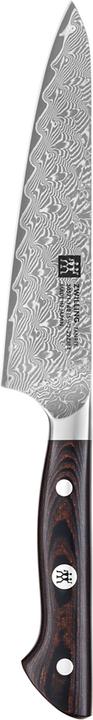 Produktbild Zwilling Messer Tanrei (20 cm)