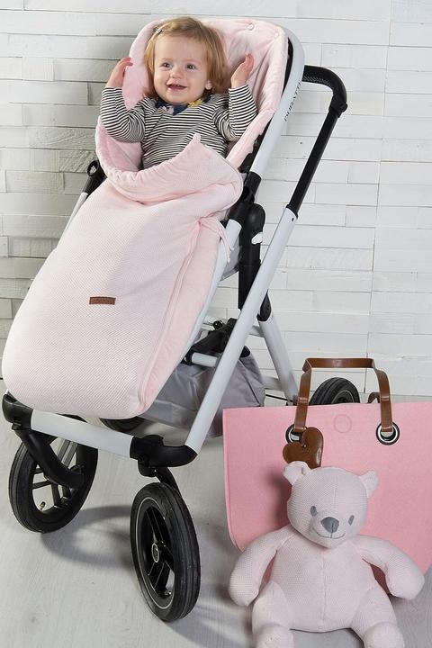 Image du produit Baby's only Classic