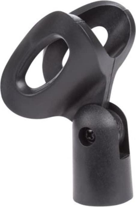 Velleman Universeller Mikrofonhalter