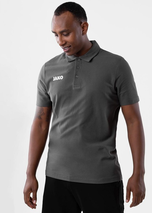 Actual product image JAKO Polo Base Ladies (40)